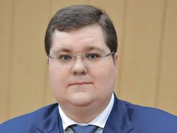 Правительство заменило индексацию пенсий разовой выплатой
