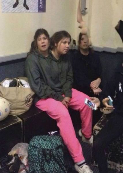 Мастера панорамного фото