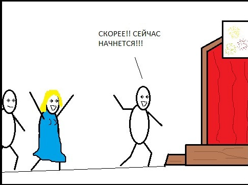 Очередная подборка школьной наркомании