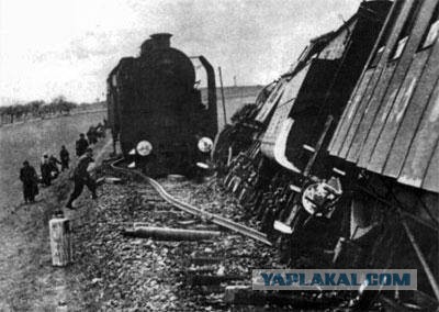 Спасибо вам, «Дед»! Ко дню рождения полковника Ильи Григорьевича Старинова.