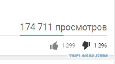 Как утопить LAND ROVER?