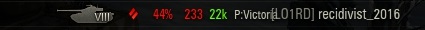Wargaming 49