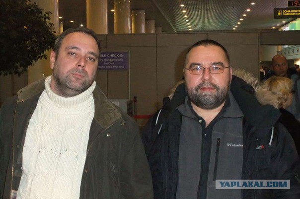 Сказка о мужчине, лежащем на диване с пивом