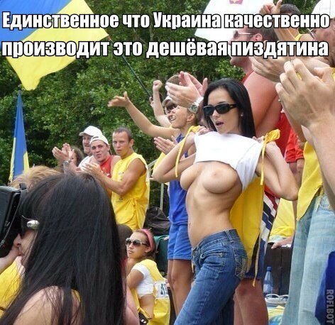 Львовского автобусного завода больше не существует
