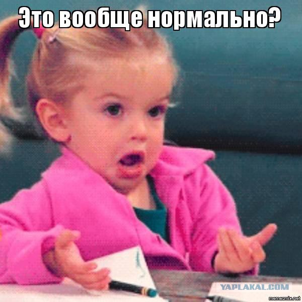 Бухали вчера, а с утра нашел флешку