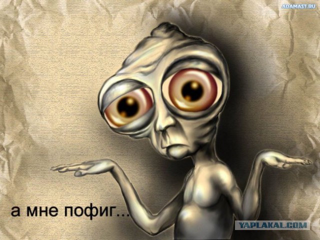 Ждём вторую «Болотную»?