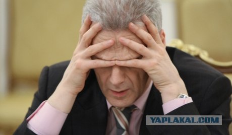 8000$ за МОСКВИЧ 2140?
