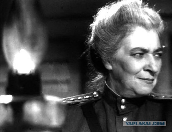 Дарья Мельникова из сериала «Папины дочки»: как выглядит сейчас и чем занимается