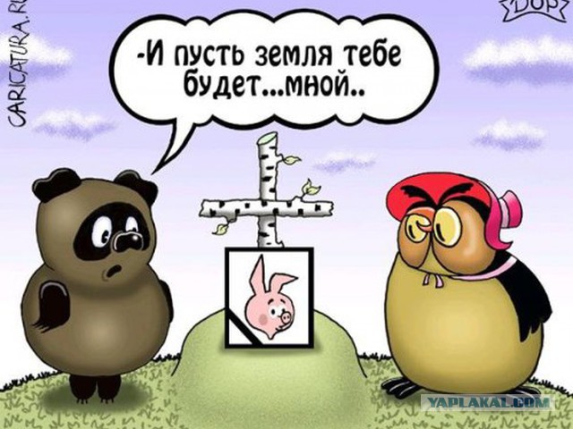 Черный - Идеален... Противоречив