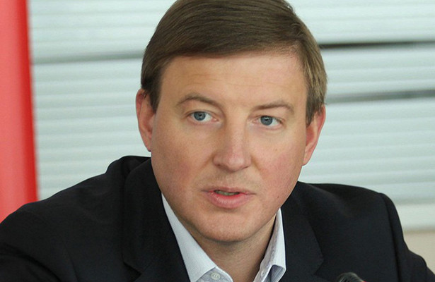 Медведев раскрыл параметры пенсионной реформы - пенсионный возраст вырастет для мужчин до 65 лет, для женщин до 63 лет