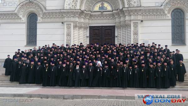 Президент Филиппин пообещал подать в отставку, если ему докажут существование бога