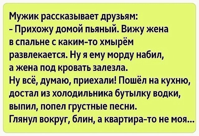 Немного картинок на сегодня