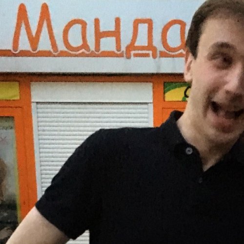 17 фотографий, после которых вы забудете, что когда-то верили своим глазам