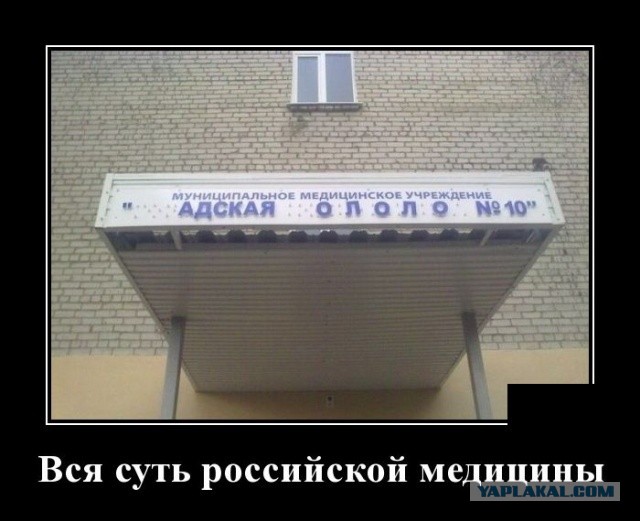 103 картинки для поднятия настроения!