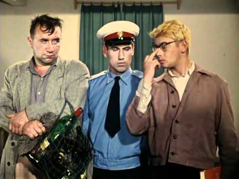 Ну как просил, дали недельку.