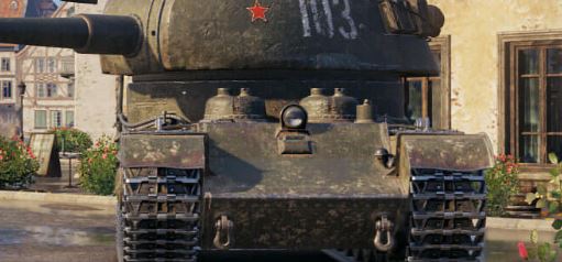 Wargaming 56