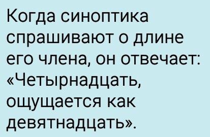 Немного картинок для настроения