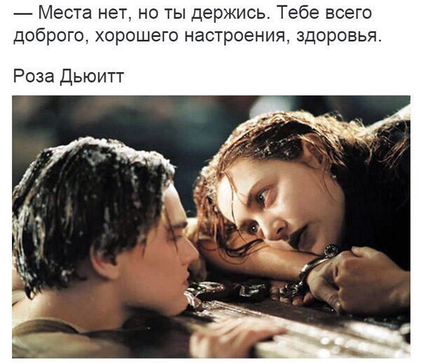 Сборище картинок