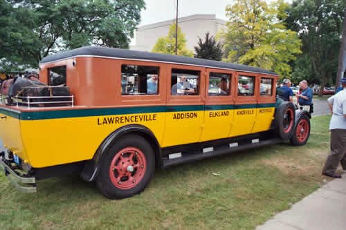 Игра на ЯПе: Угадай АВТО-2