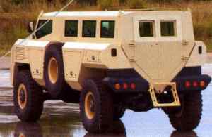 Игра на ЯПе: Угадай АВТО-2