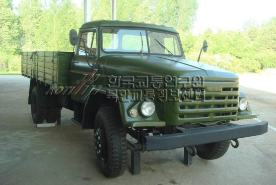 Игра на ЯПе: Угадай АВТО-3