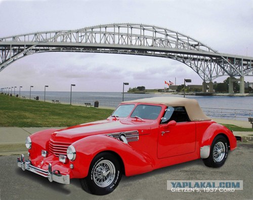 Игра на ЯПе: Угадай АВТО-3