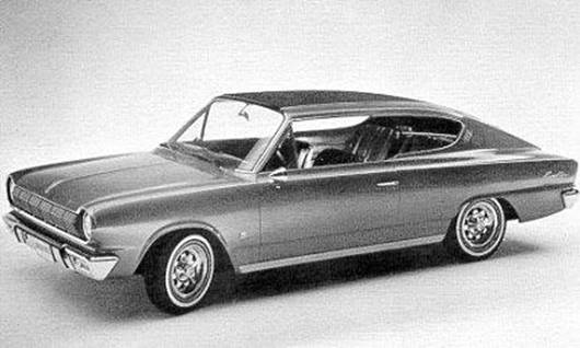 Угадай АВТО-4