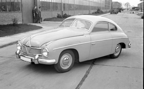 Игра на ЯПе: Угадай АВТО-5