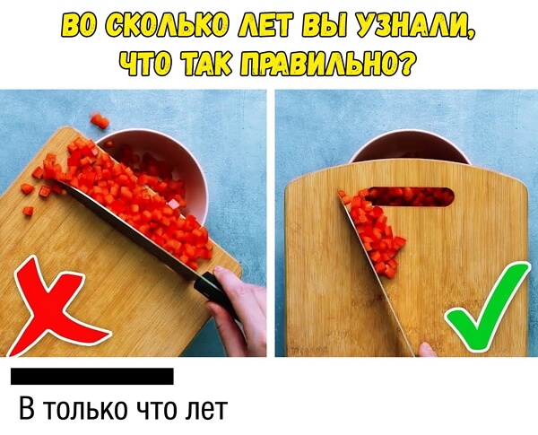Картинки всякие 17.09.2019
