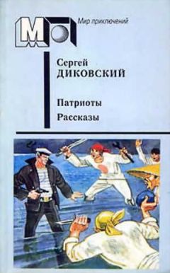 ⚡️ В Японском море браконьеры с северокорейской шхуны напали на российских пограничников, пытавшихся их задержать