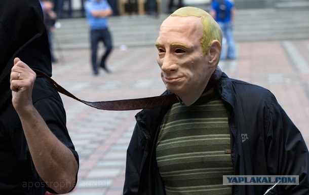 Новый депутат Мосгордумы Евгений Ступин