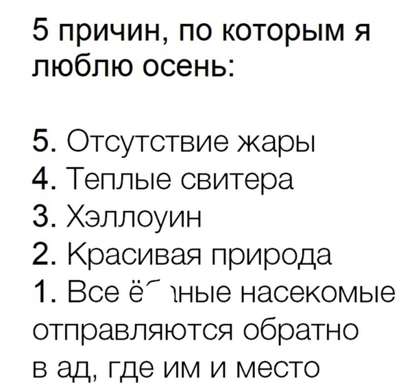 Немного картинок для настроения 23.12.19