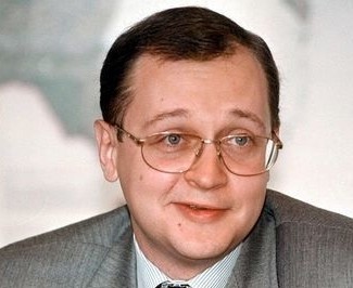 Правительство России уходит в отставку