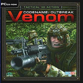 Теперь я знаю, кто будет сниматься в VENOM 2