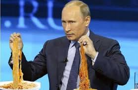 ⚡️Владимир Путин выступит с телеобращением к россиянам сегодня около 15.00