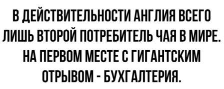Юмор в картинках 22.11.2020