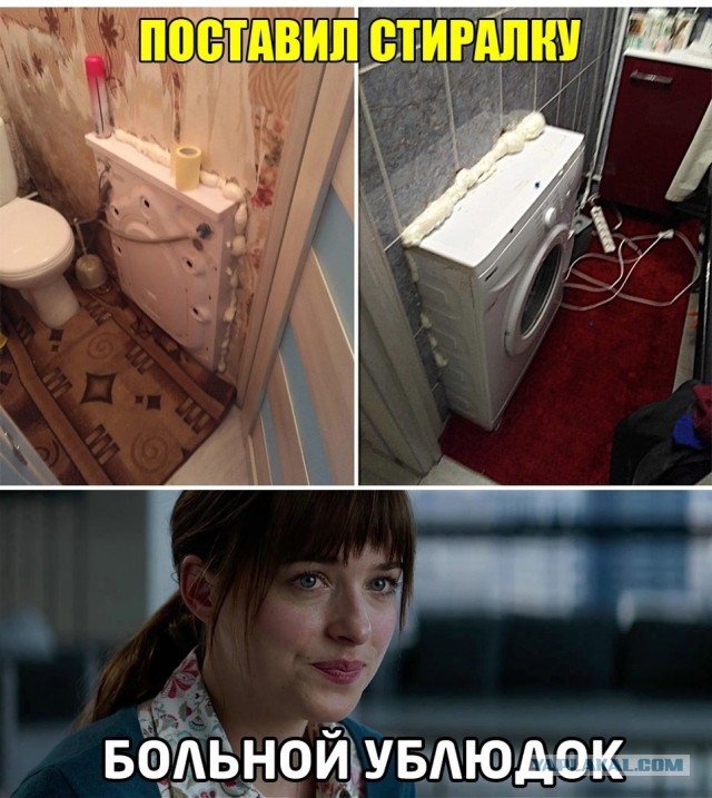 Пятничные "Опять 25" 18.12.2020