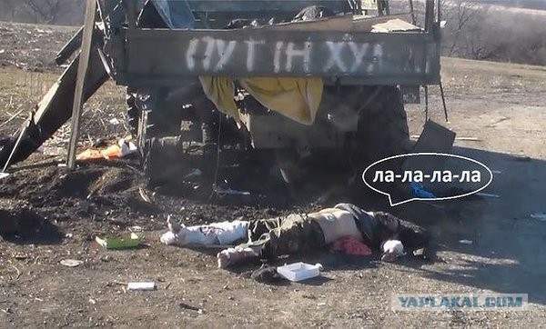 Гремя огнём сверкая блеском стали