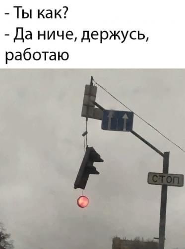 Разные картинки 01.02.2021