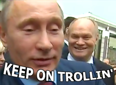 спасибо вам!