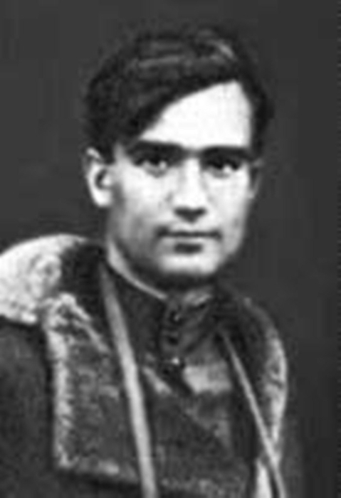 Почему Андрей Соколов согласился выпить с фашистом Мюллером, но отказался закусывать?