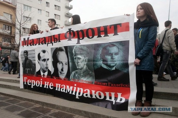 Батька теперь не только диктатор. Уже и террорист