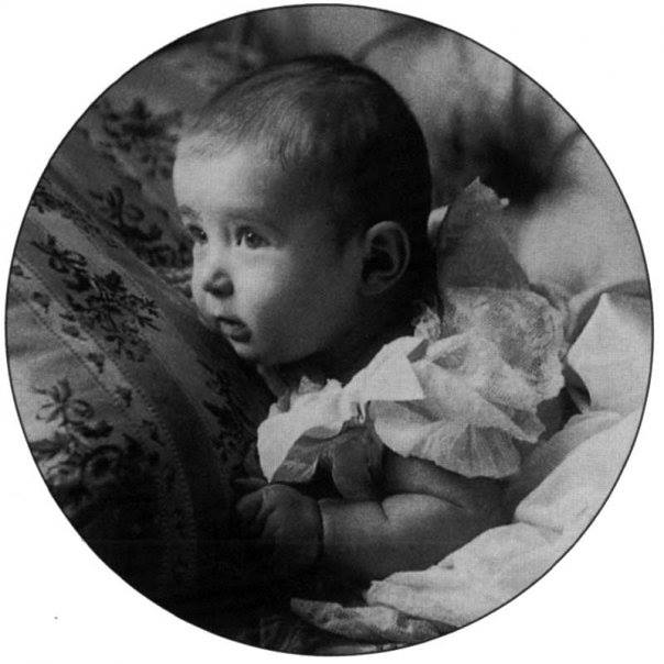 История в фотографиях 26.08.2021