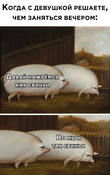 Картинки и мемы для настроения 26.08.2021