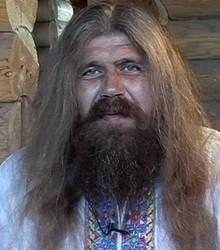 Все славянское под запрет