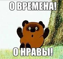 Отряд саперов был срочно вызван в госпиталь Глостершира после того, как туда был доставлен пациент с 57-мм снарядом в анусе