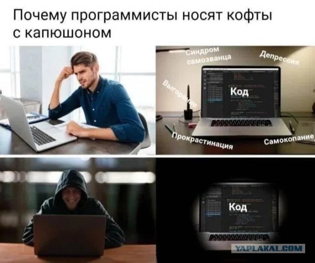 Чуток картинок 19.01.22