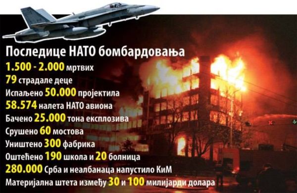 Невзоров: "Наповал". Новая передача