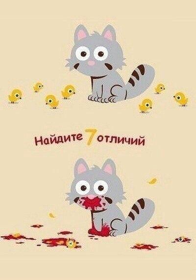 Так себе картинки 12.04.22