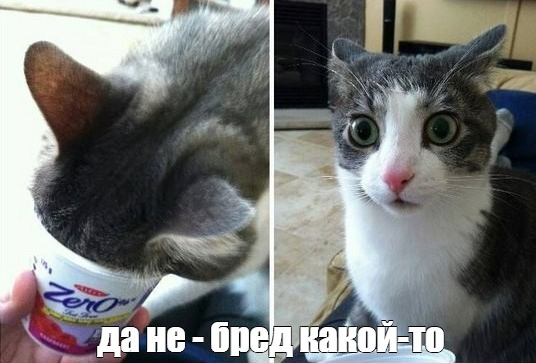 Российское минобороны: крейсер «Москва» затонул при буксировке — из-за повреждений корпуса в условиях шторма